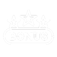 nos777 Bônus e Promoções