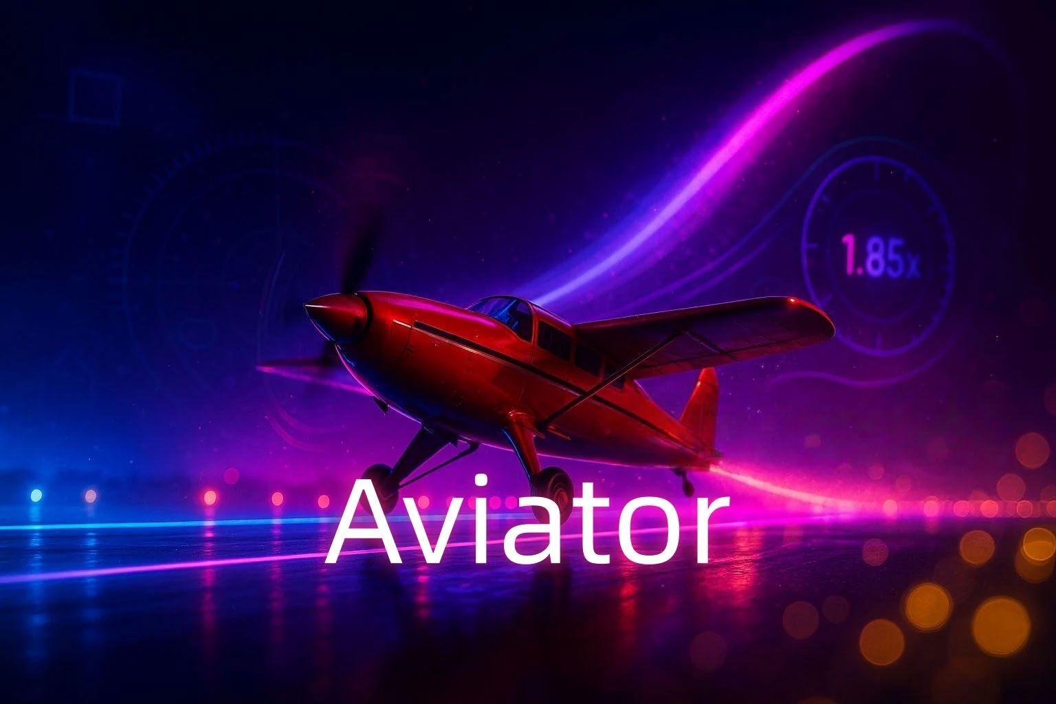 nos777 Como Jogar Aviator