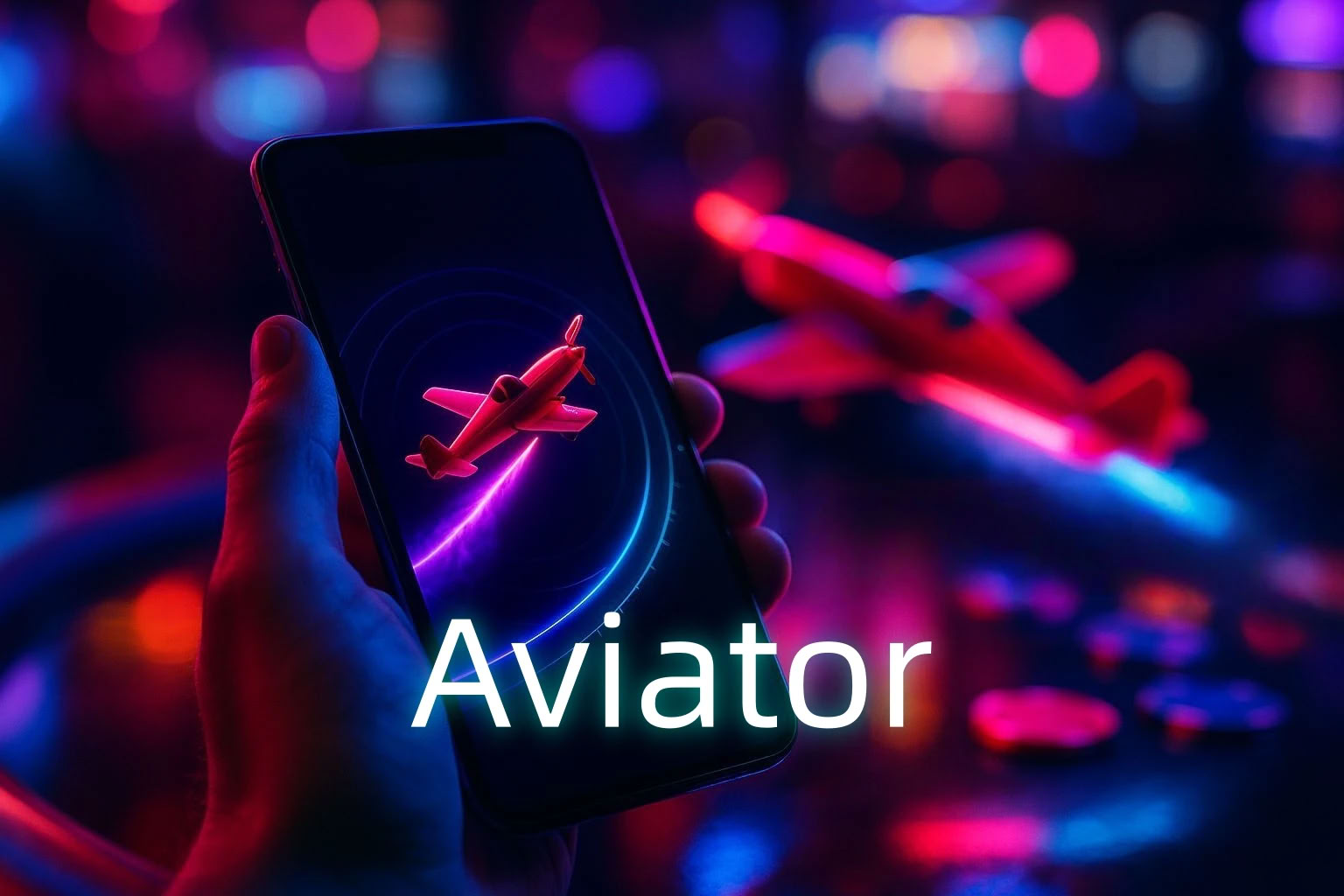 nos777 Aviator Festivo