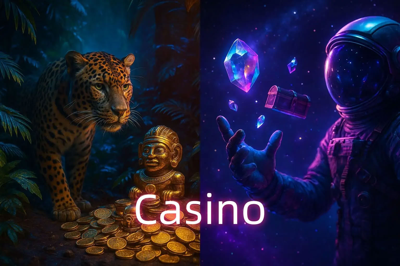 nos777 Jogos Populares