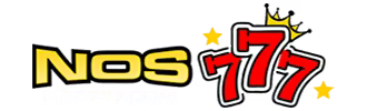 nos777.com