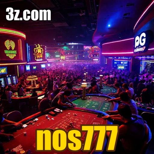 Transforme Suas Apostas em Vitórias no Blackjack nos777