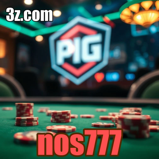 Novidades da Seção New no nos777 Entretenimento e Inovação