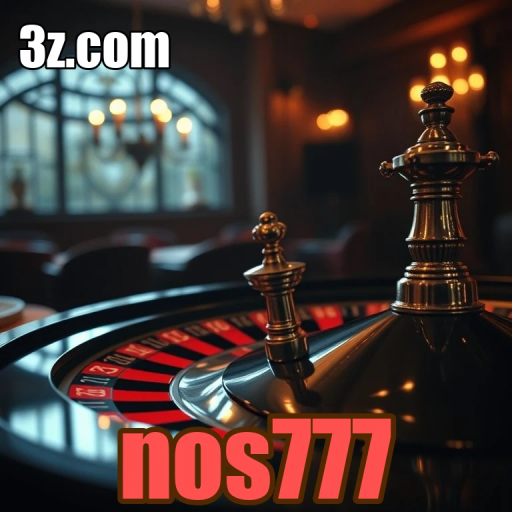 Poker em nos777: Comunidade Vibrante e Torneios Empolgantes